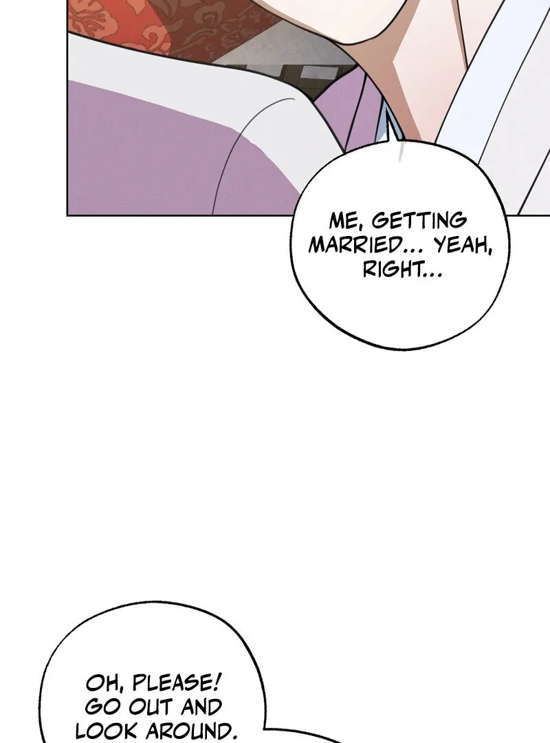 Hosa’s Reverse Scale Chapter 6 page 100 - 