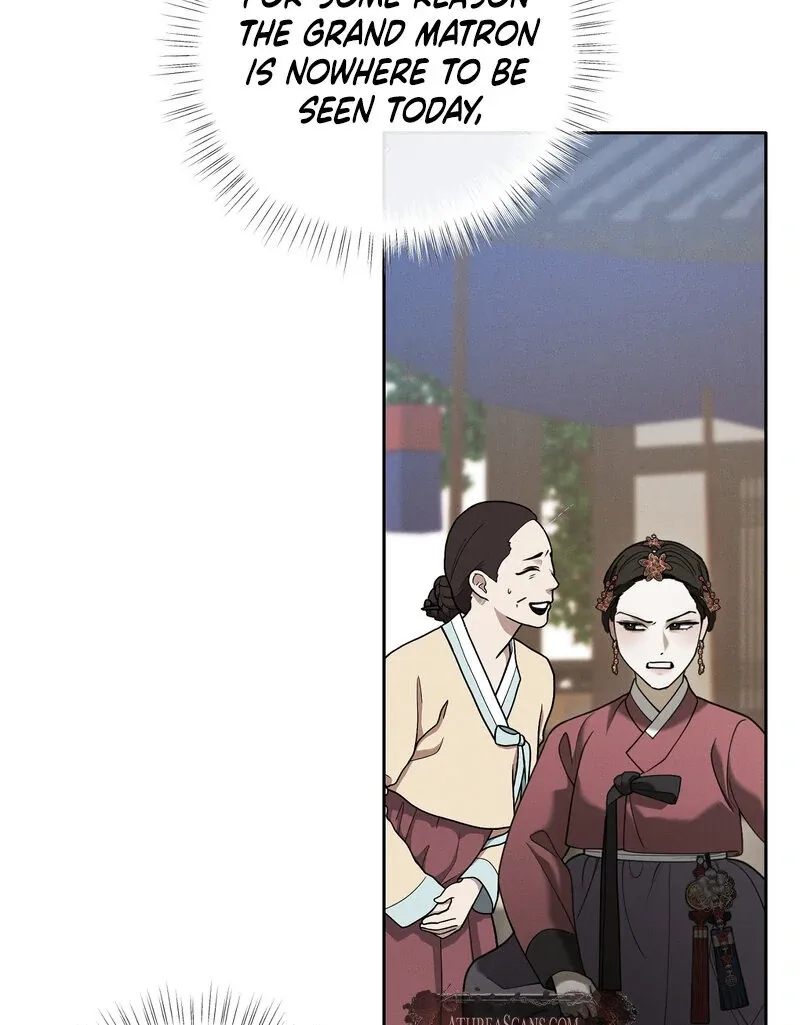 Hosa’s Reverse Scale Chapter 7 page 12 - 