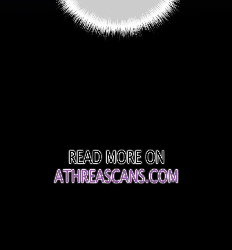 Hosa’s Reverse Scale Chapter 7 page 122 - 
