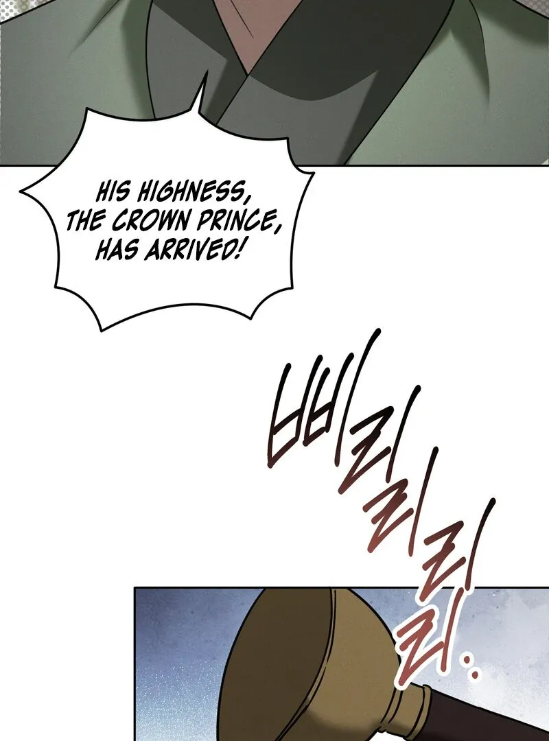 Hosa’s Reverse Scale Chapter 7 page 16 - 