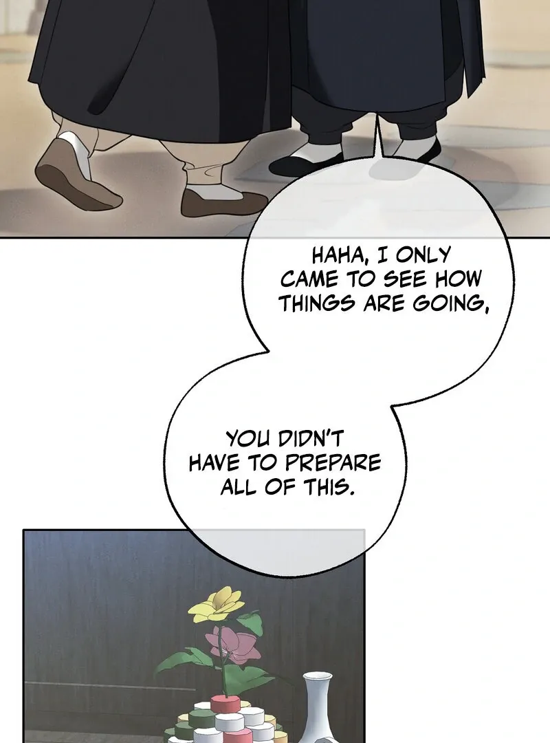 Hosa’s Reverse Scale Chapter 7 page 21 - 