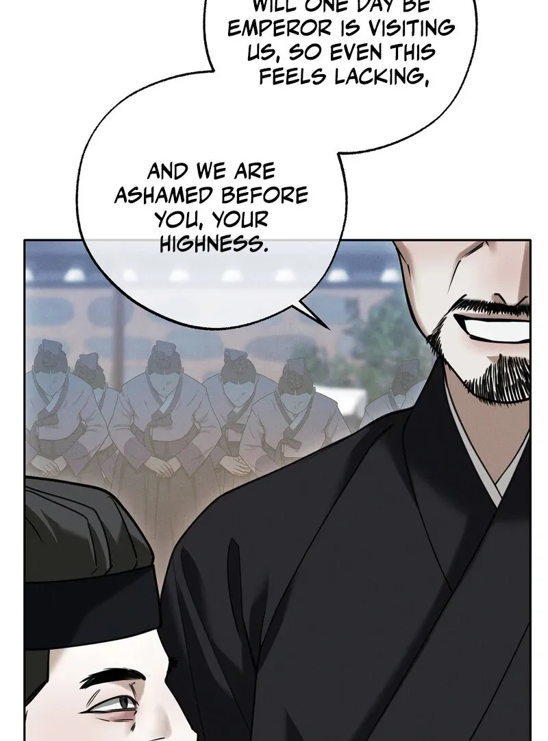 Hosa’s Reverse Scale Chapter 7 page 23 - 
