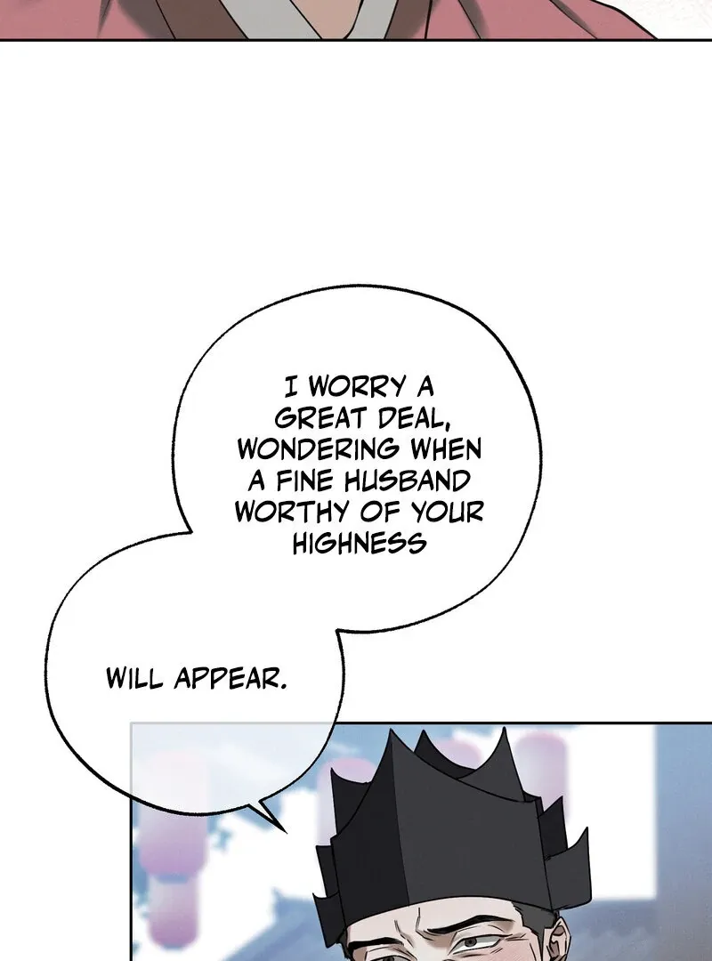 Hosa’s Reverse Scale Chapter 7 page 34 - 