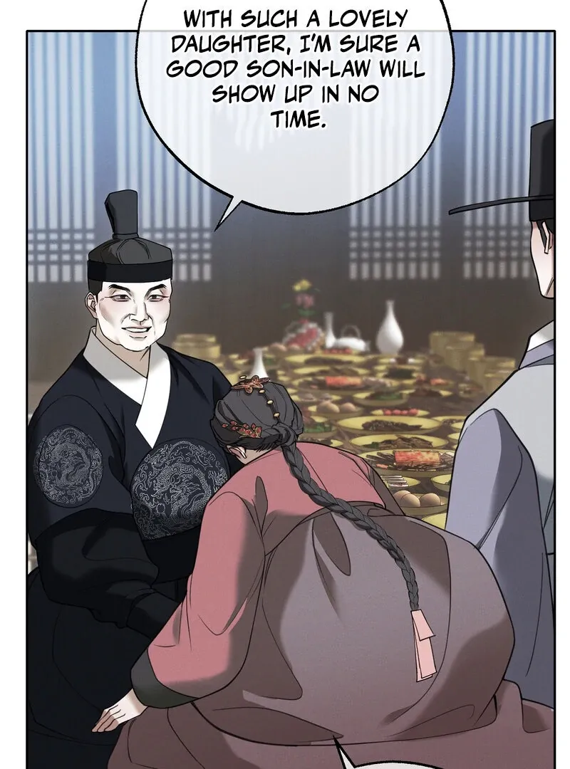 Hosa’s Reverse Scale Chapter 7 page 36 - 