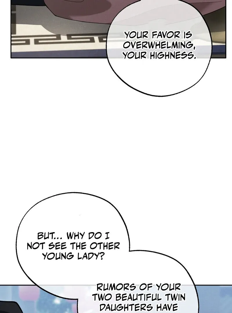 Hosa’s Reverse Scale Chapter 7 page 37 - 
