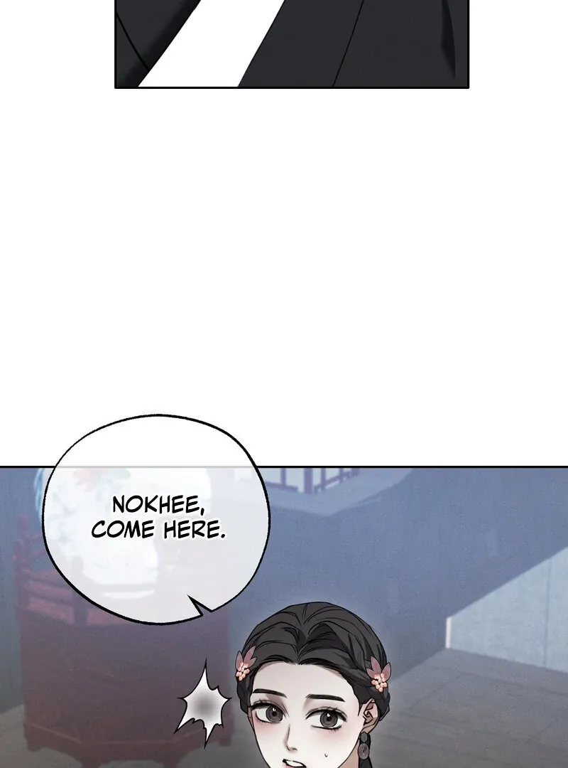 Hosa’s Reverse Scale Chapter 7 page 41 - 