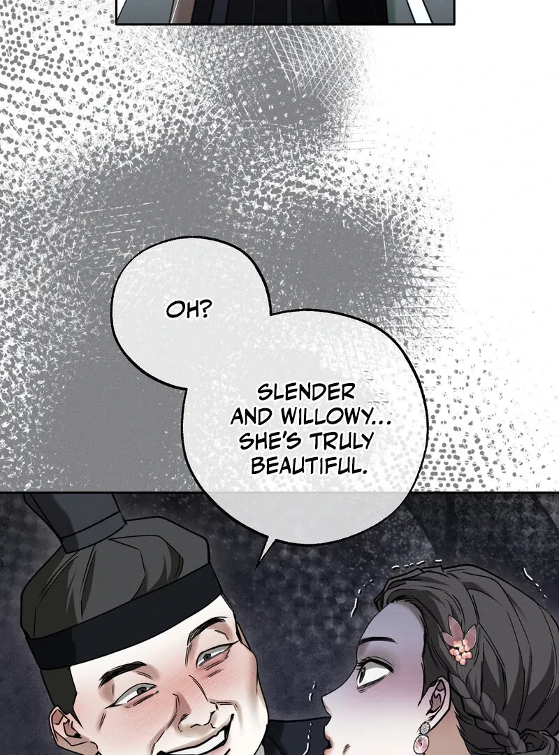 Hosa’s Reverse Scale Chapter 7 page 48 - 