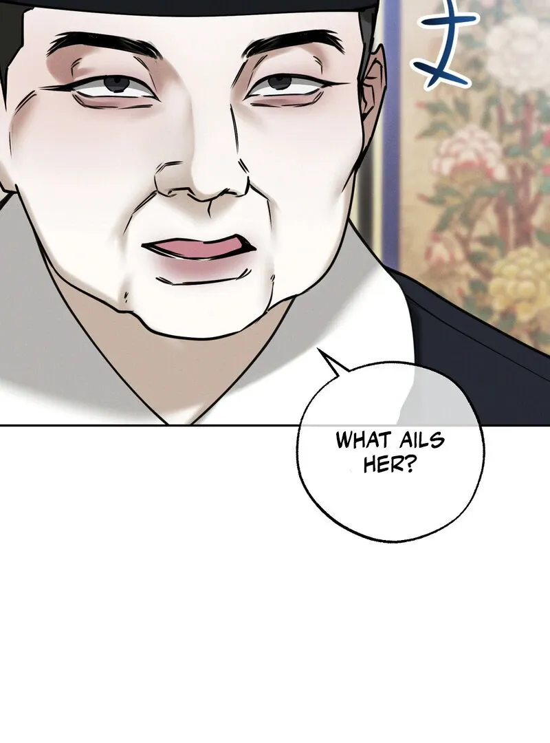Hosa’s Reverse Scale Chapter 7 page 55 - 