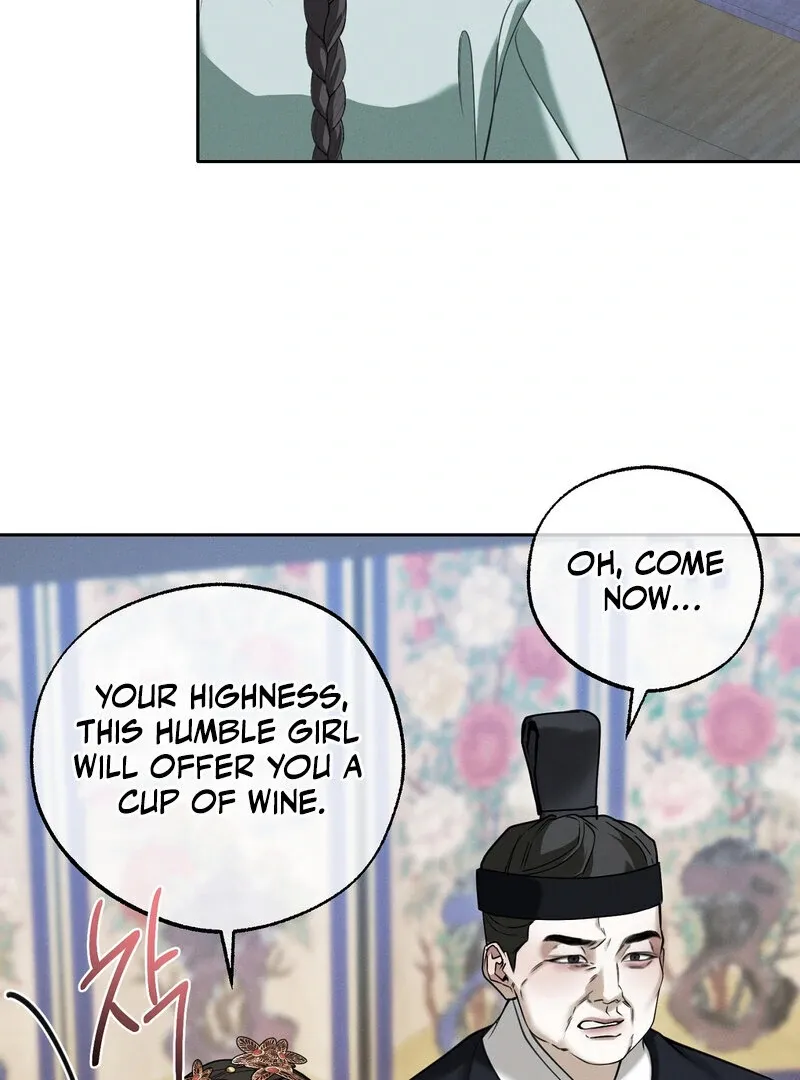 Hosa’s Reverse Scale Chapter 7 page 58 - 
