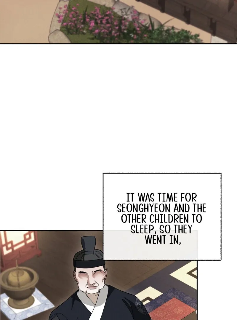 Hosa’s Reverse Scale Chapter 7 page 69 - 