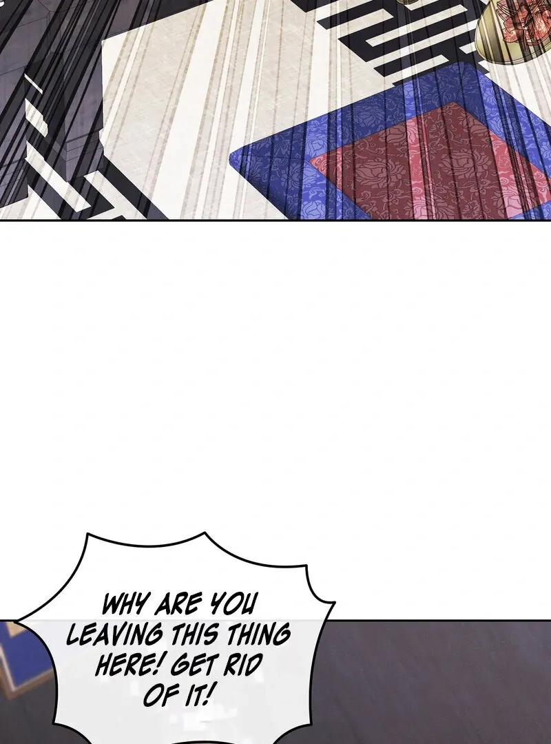 Hosa’s Reverse Scale Chapter 7 page 79 - 