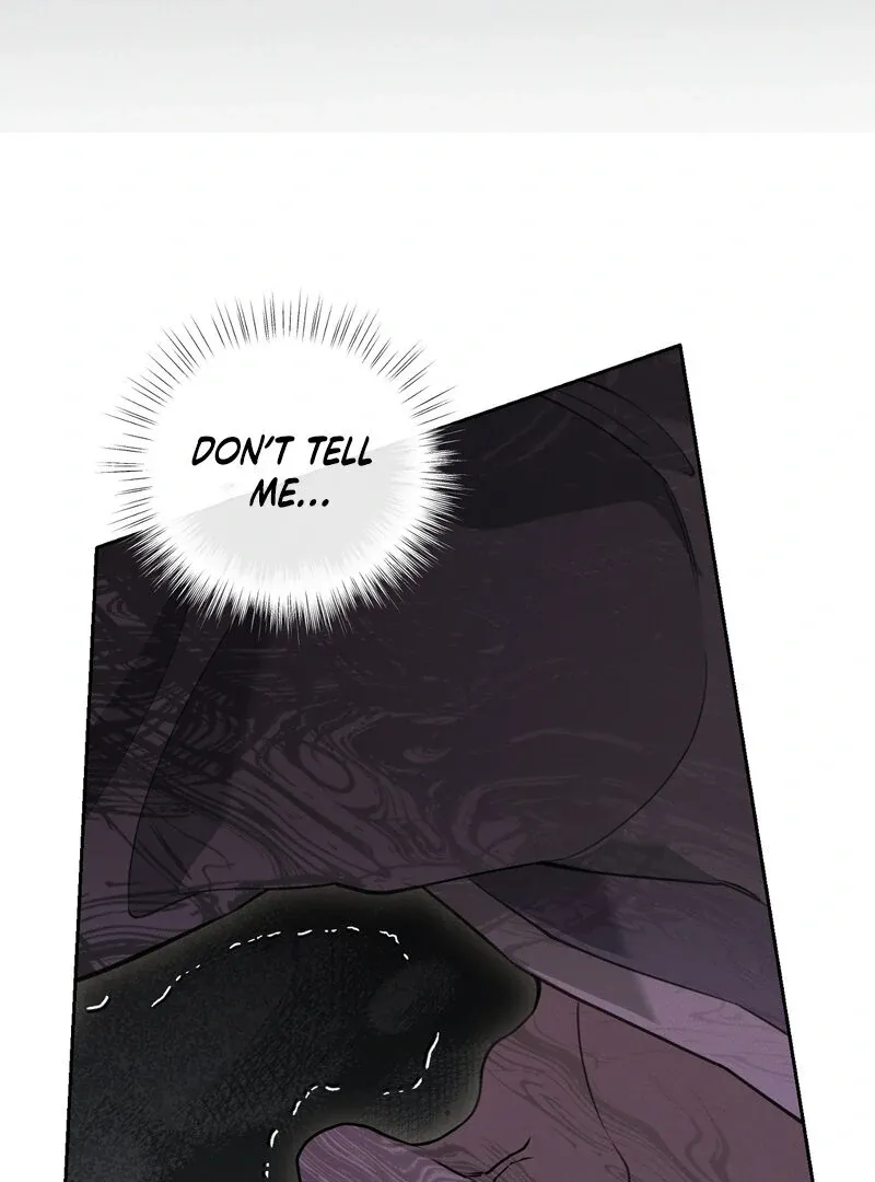 Hosa’s Reverse Scale Chapter 7 page 84 - 
