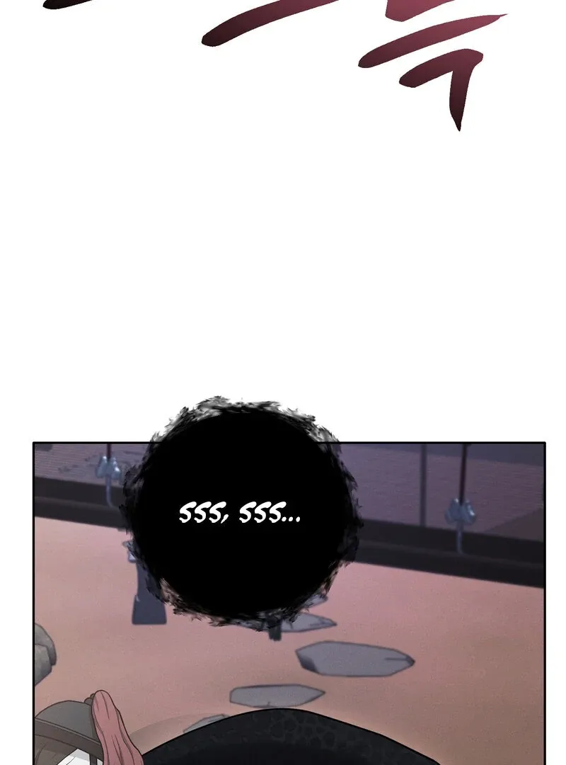 Hosa’s Reverse Scale Chapter 7 page 98 - 
