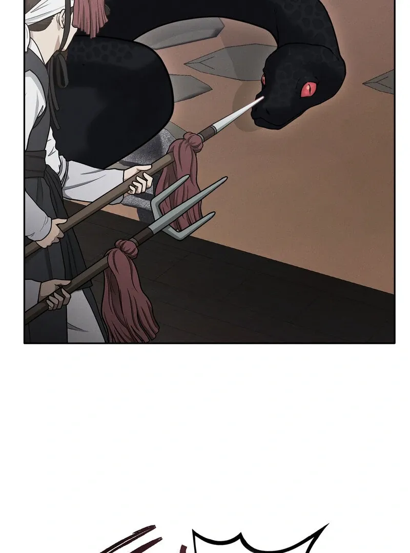 Hosa’s Reverse Scale Chapter 7 page 99 - 