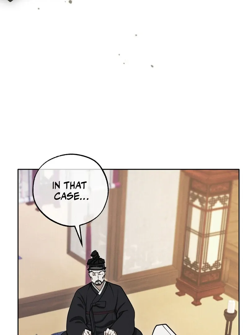 Hosa’s Reverse Scale Chapter 8 page 102 - 