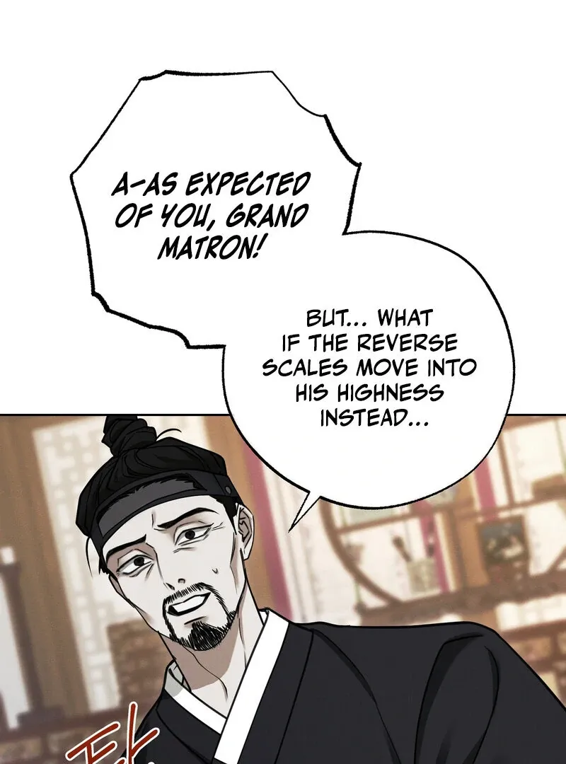 Hosa’s Reverse Scale Chapter 8 page 106 - 