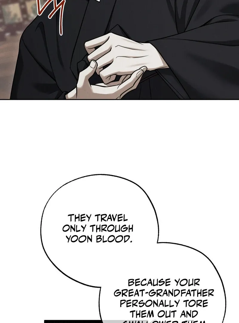 Hosa’s Reverse Scale Chapter 8 page 107 - 