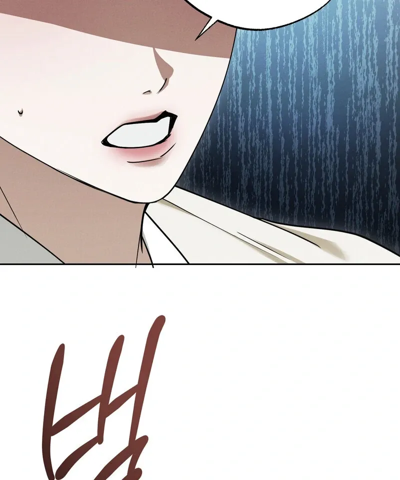 Hosa’s Reverse Scale Chapter 8 page 111 - 