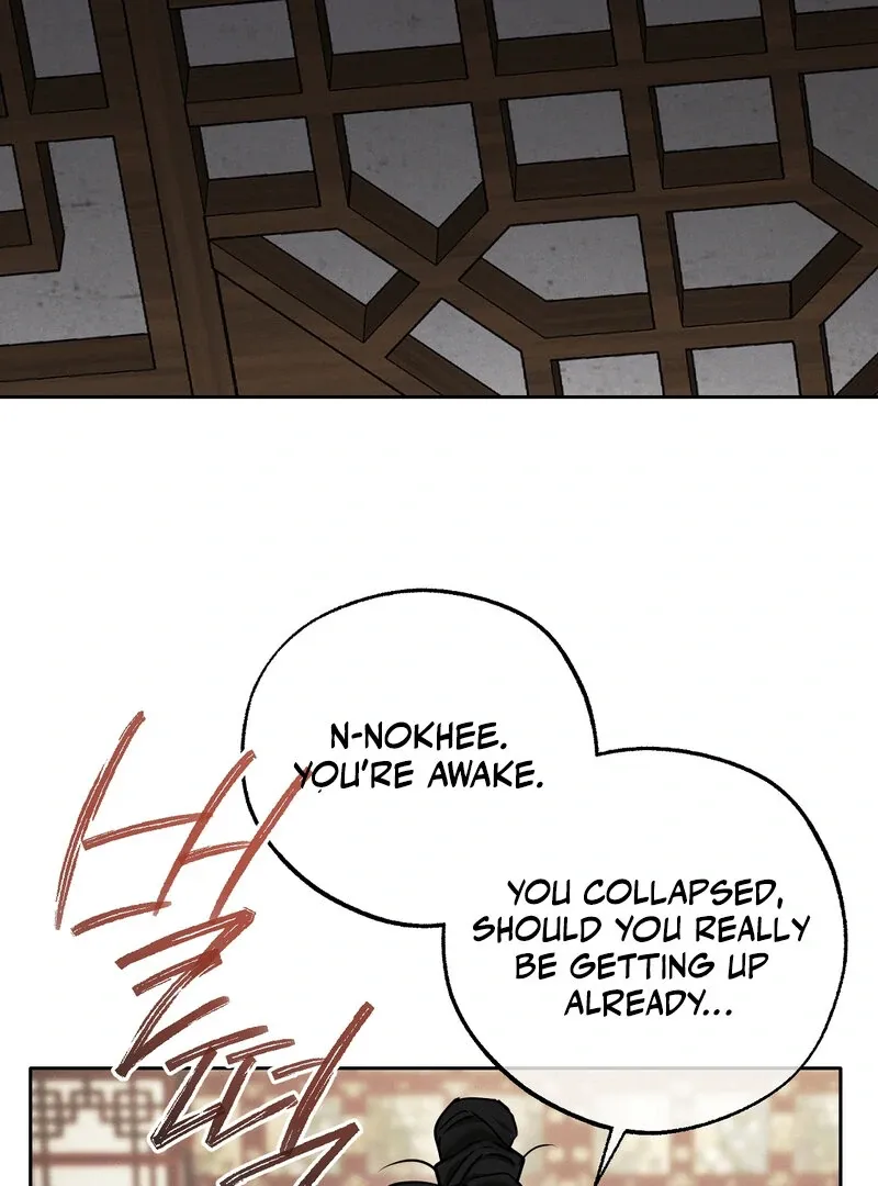 Hosa’s Reverse Scale Chapter 8 page 115 - 