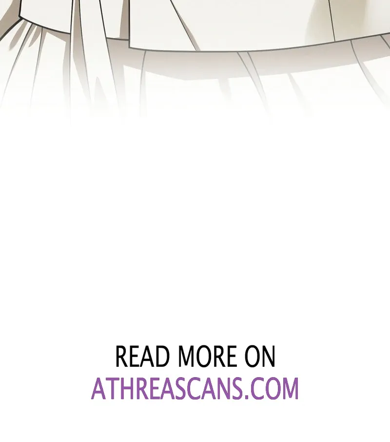 Hosa’s Reverse Scale Chapter 8 page 119 - 