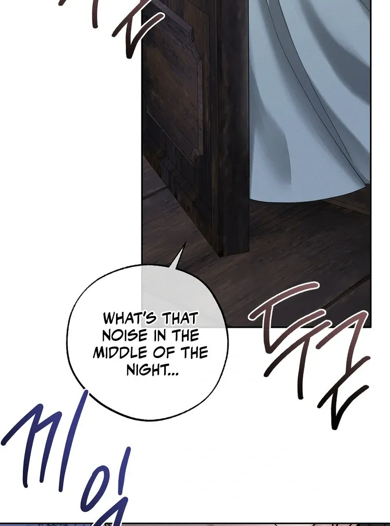 Hosa’s Reverse Scale Chapter 8 page 20 - 
