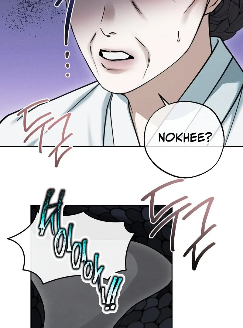 Hosa’s Reverse Scale Chapter 8 page 21 - 