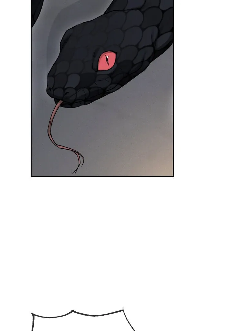 Hosa’s Reverse Scale Chapter 8 page 22 - 
