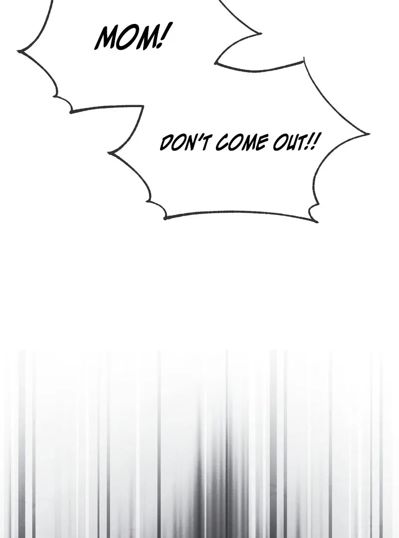 Hosa’s Reverse Scale Chapter 8 page 23 - 