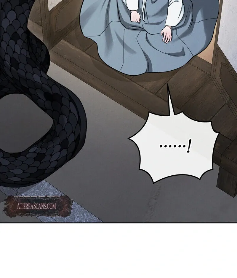 Hosa’s Reverse Scale Chapter 8 page 25 - 