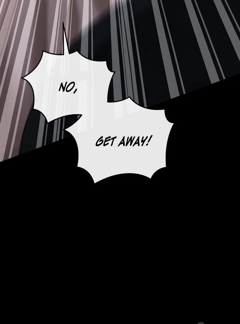 Hosa’s Reverse Scale Chapter 8 page 30 - 