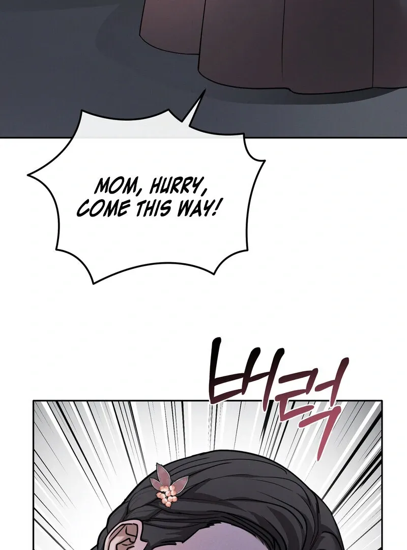 Hosa’s Reverse Scale Chapter 8 page 34 - 