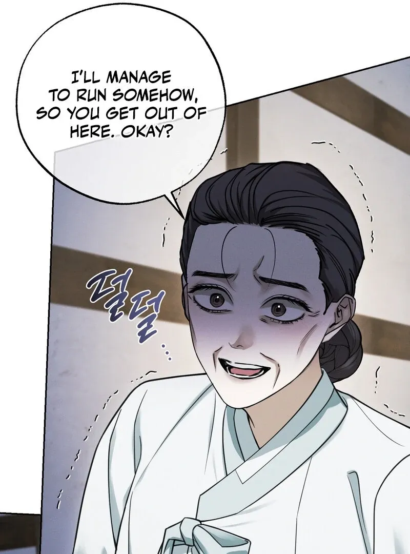 Hosa’s Reverse Scale Chapter 8 page 38 - 