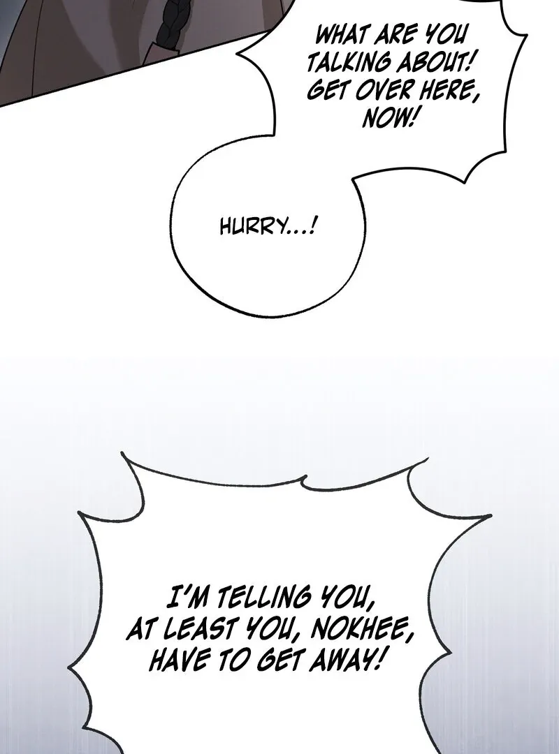 Hosa’s Reverse Scale Chapter 8 page 40 - 