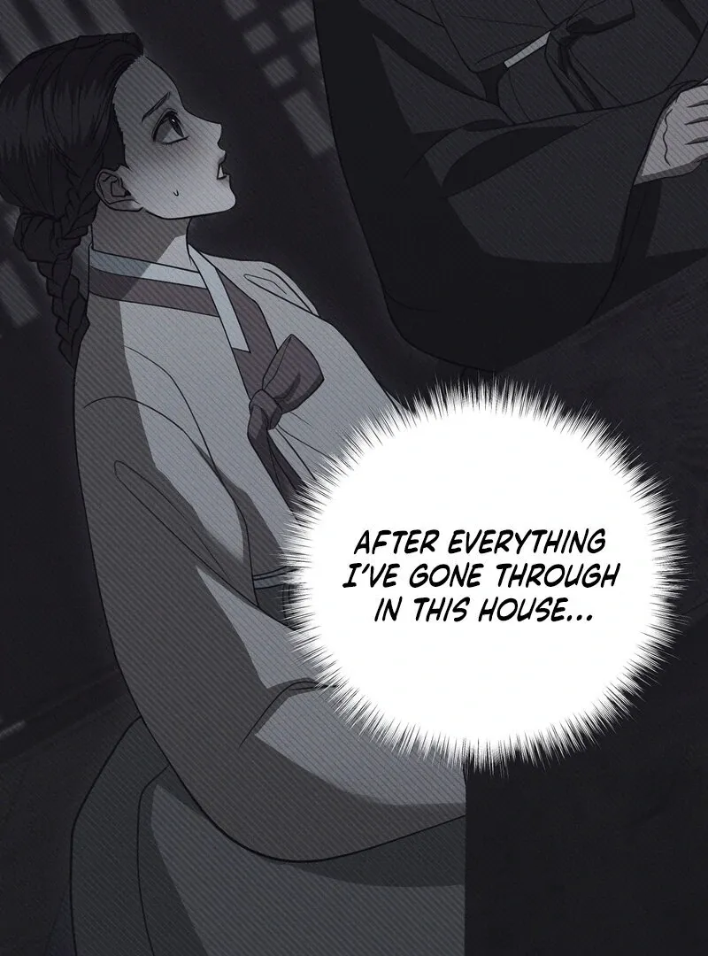 Hosa’s Reverse Scale Chapter 8 page 43 - 