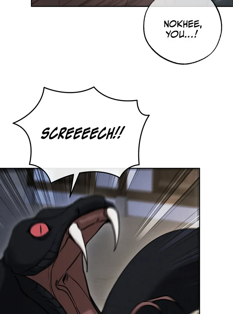 Hosa’s Reverse Scale Chapter 8 page 47 - 