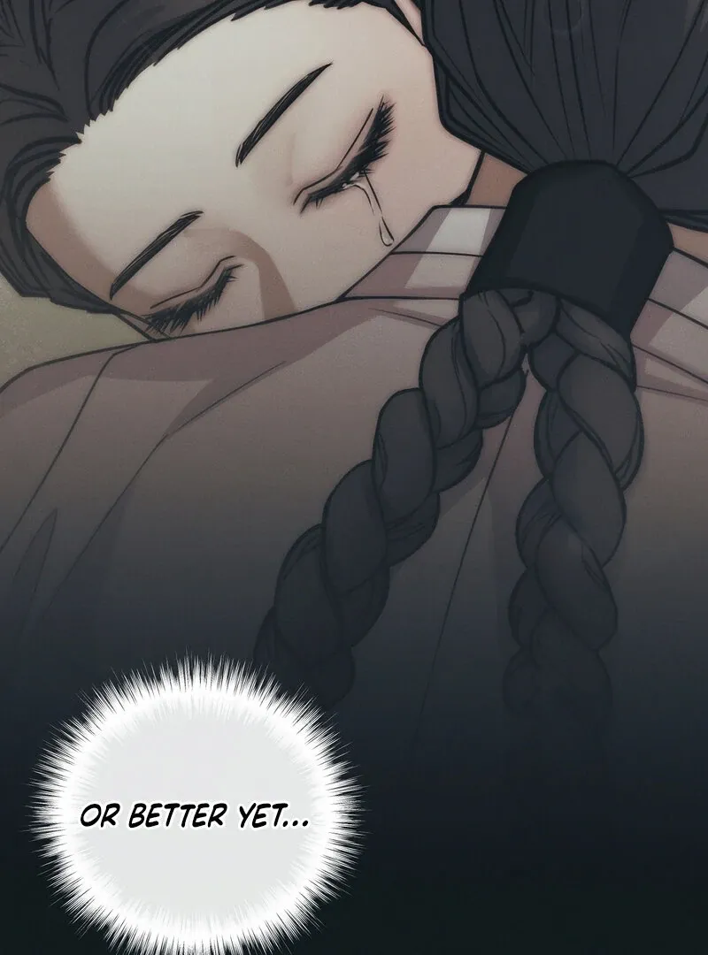 Hosa’s Reverse Scale Chapter 8 page 6 - 