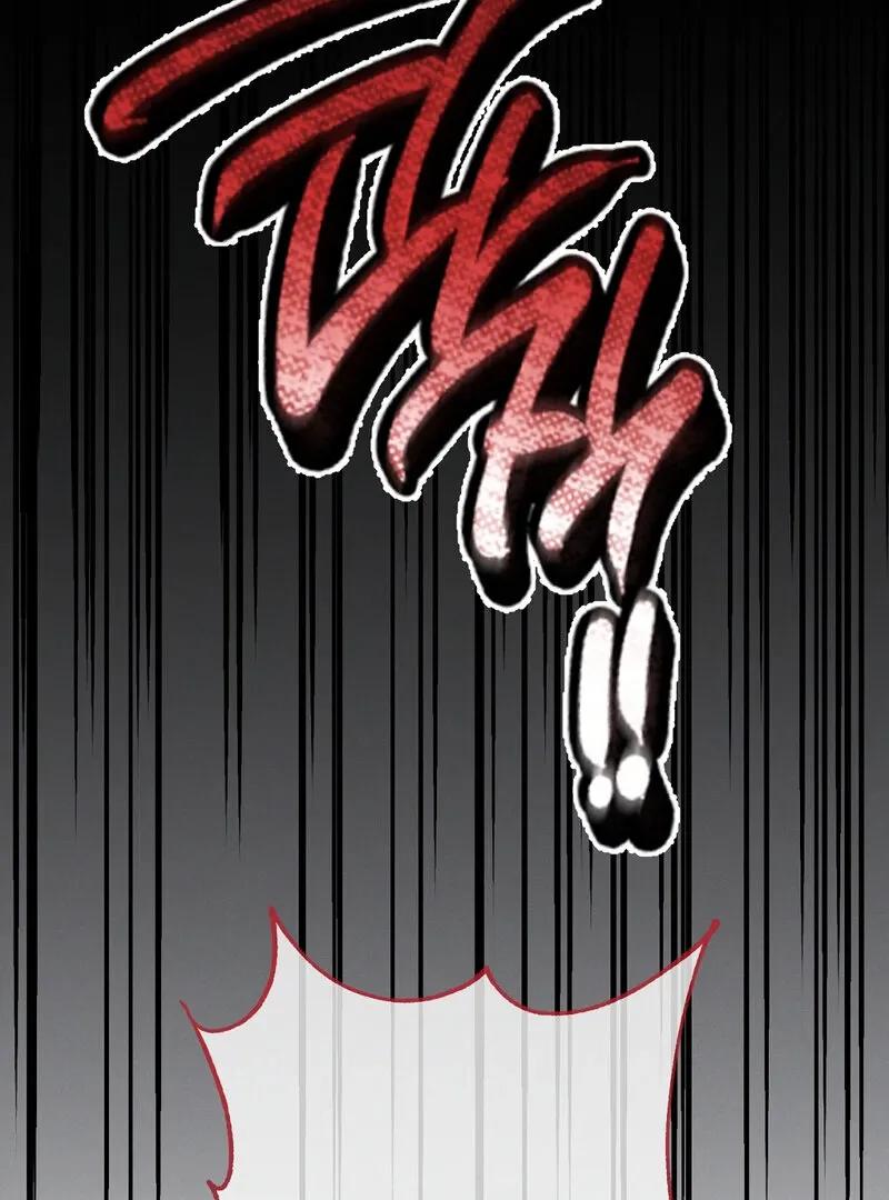 Hosa’s Reverse Scale Chapter 8 page 52 - 