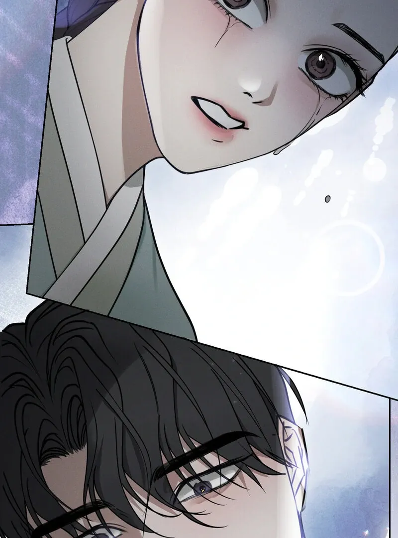 Hosa’s Reverse Scale Chapter 8 page 57 - 