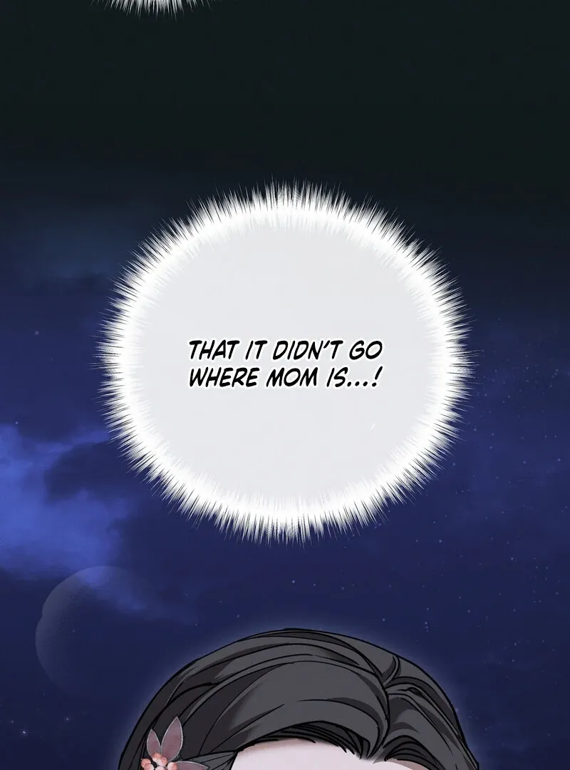Hosa’s Reverse Scale Chapter 8 page 7 - 