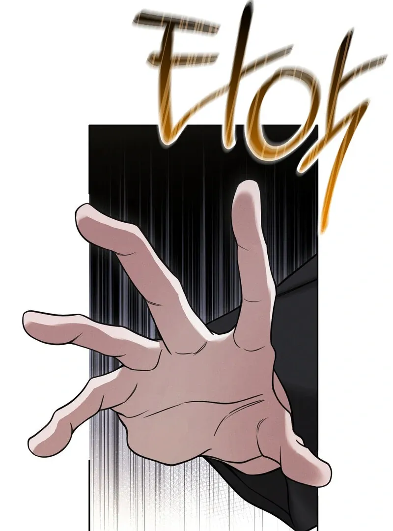 Hosa’s Reverse Scale Chapter 8 page 62 - 