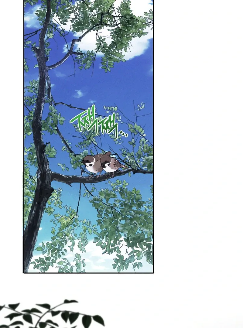 Hosa’s Reverse Scale Chapter 8 page 68 - 