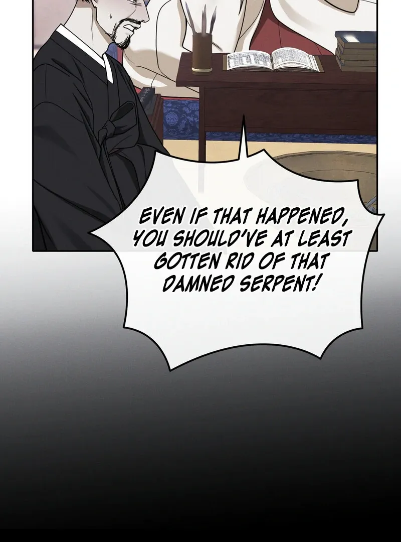 Hosa’s Reverse Scale Chapter 8 page 76 - 