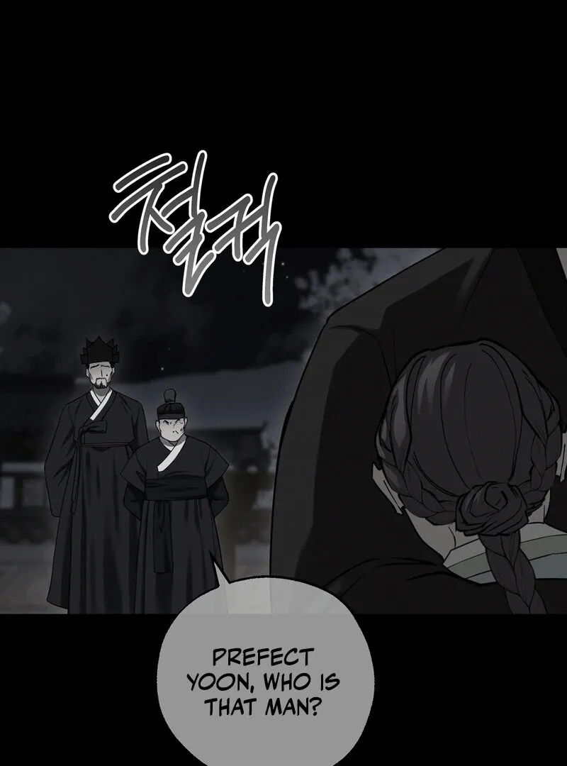Hosa’s Reverse Scale Chapter 8 page 77 - 