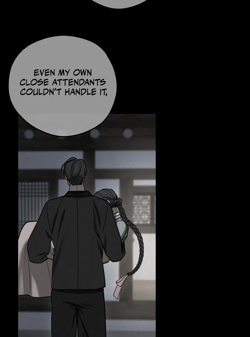 Hosa’s Reverse Scale Chapter 8 page 78 - 