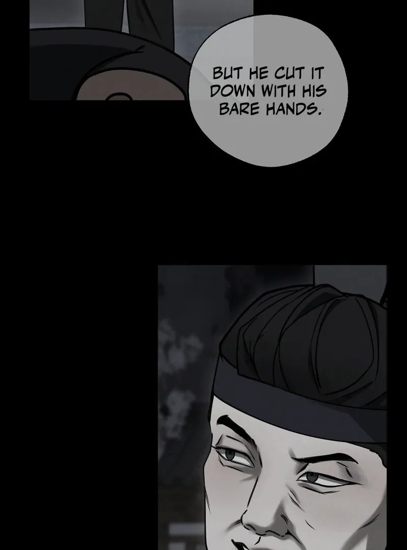 Hosa’s Reverse Scale Chapter 8 page 79 - 