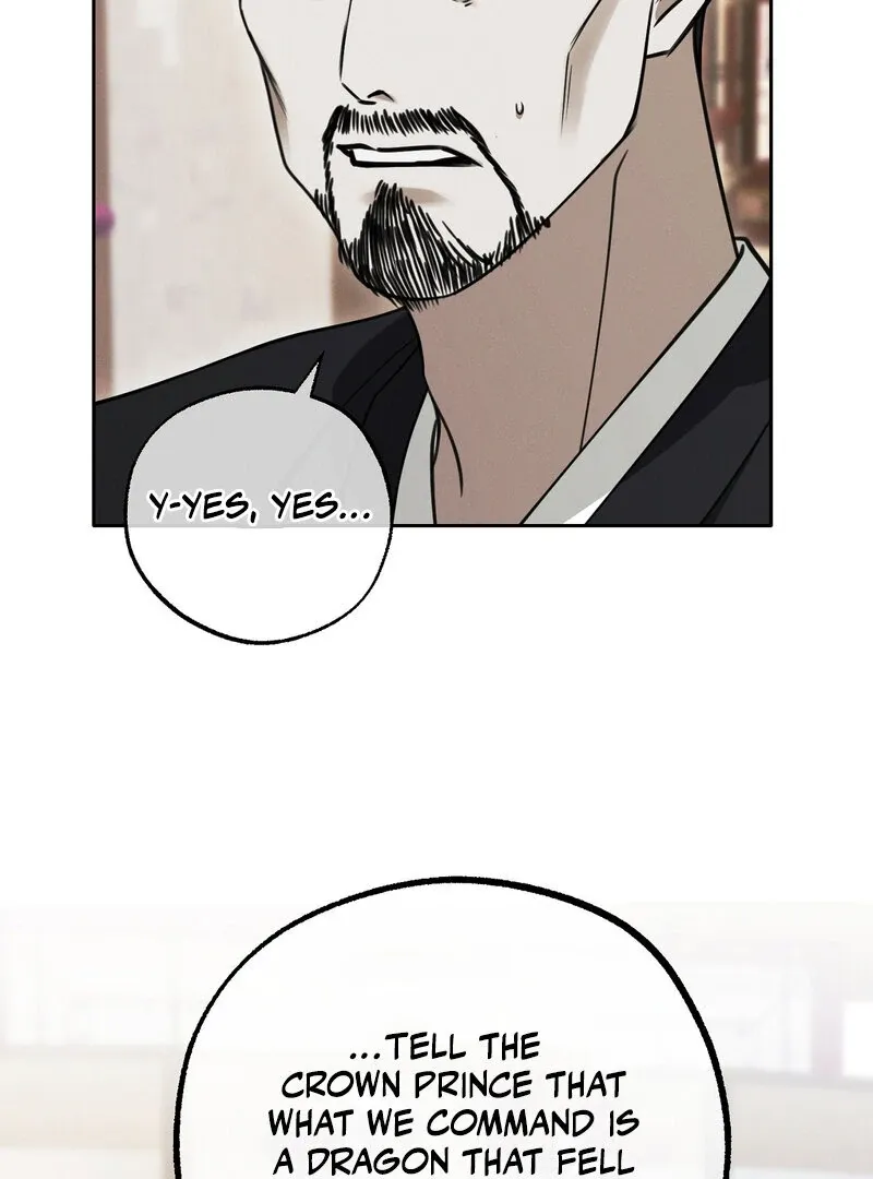 Hosa’s Reverse Scale Chapter 8 page 90 - 