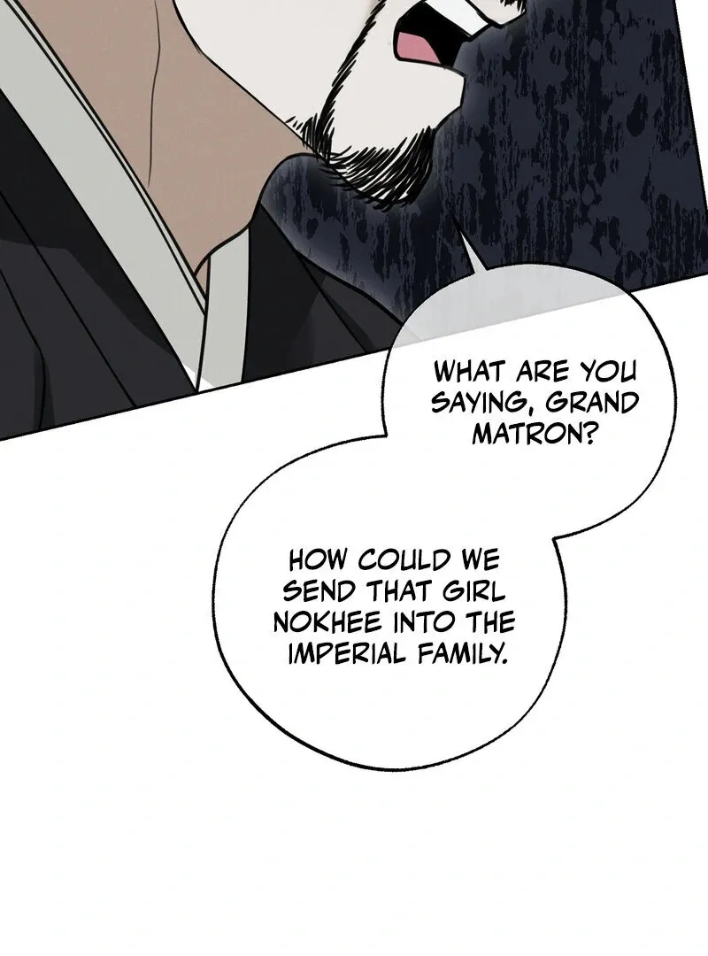 Hosa’s Reverse Scale Chapter 8 page 95 - 