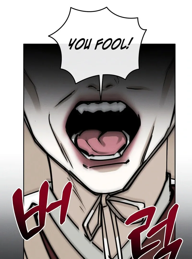 Hosa’s Reverse Scale Chapter 8 page 96 - 