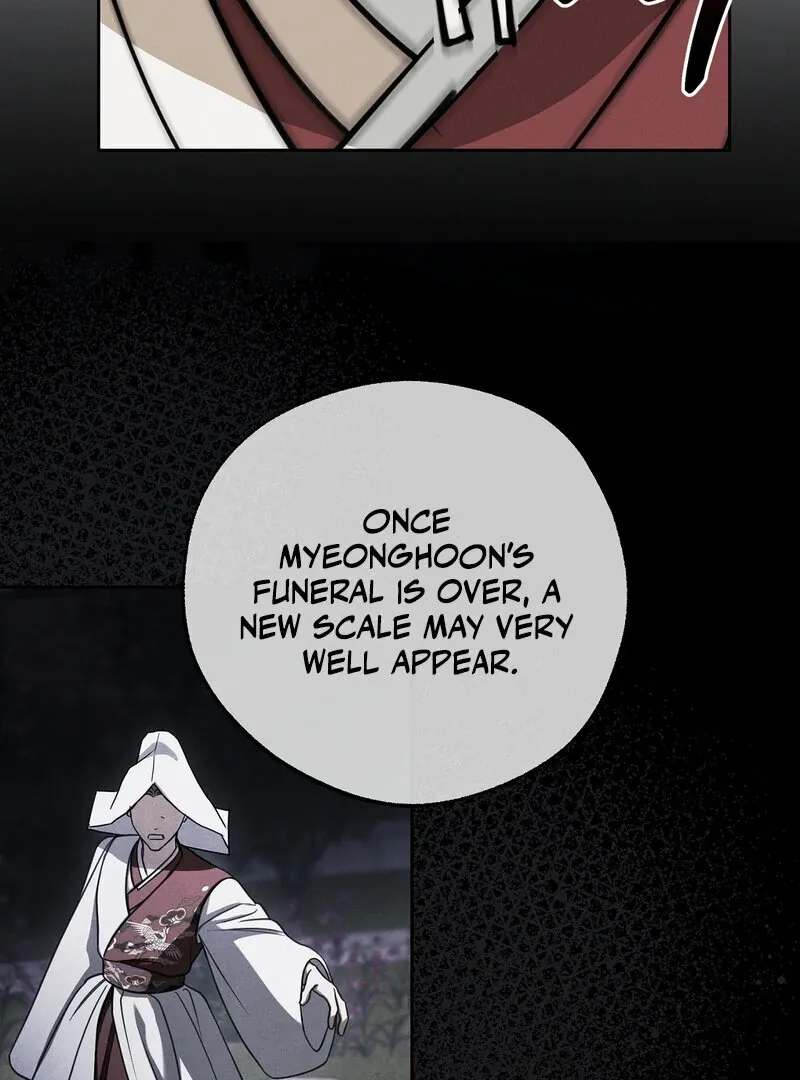 Hosa’s Reverse Scale Chapter 8 page 97 - 