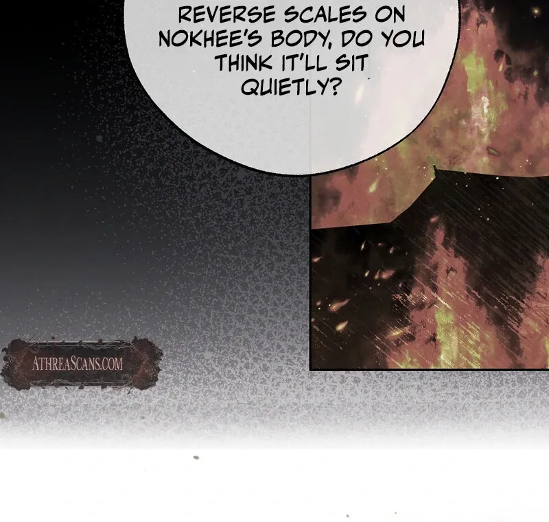 Hosa’s Reverse Scale Chapter 8 page 99 - 